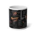 Jumbo Mug, 20oz