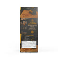 Delayed Delivery Medium Roast – Please Hold (Medium Roast)
